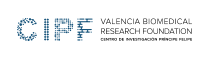 Fundación científica. CIPF.