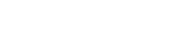 Fundación científica. CIPF.