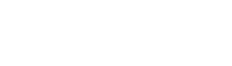 Fundación científica. CIPF.